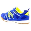 Scarpa sportiva Fit Indoor 43 Anteprima dell’immagine prodotto 16