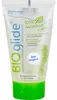Bioglide - Lubrifiant Naturel 150 Ml Voir les images du produit 4
