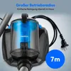 Cyklónový vysávač MEDION E2001 (bezvreckový, príkon 800 W, Náhľad obrázku produktu 9