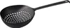 Fackelmann Jumbo Seiher Ø 17 cm, hängbar Produktbild-Vorschau 2