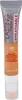 Rimmel London Lasting Finish Breathable Concealer 7ml - 300 Podgląd zdjęcia produktu 3