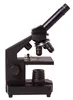 National Geographic 90-39100, Dach, 1024x, 4 cm, Schwarz, 1 Produktbild-Vorschau 18