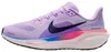 Bežecká obuv Nike FD2723-503 pre Dámske Náhľad obrázku produktu 4
