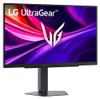 Lg Ultragear 27´´ 4k Led Gaming-monitor  One Size / EU Plug Produktbild-Vorschau 3