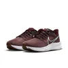 Nike NIKE AIR ZOOM PEGASUS 39 WOMEN FUCHSIA DREAM/BRIGHT Produktbild-Vorschau 9