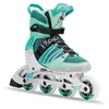 K2 ALEXIS 84 PRO, Frauen, Größe: 34, Farbe: Produktbild-Vorschau 6