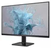 Philips 27E2N1500L/00 27" Quad HD IPS 75Hz HDR10 Adaptive Produktbild-Vorschau 8