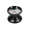 MAGICYOYO Reagiert nicht auf YoYo Aluminiumlegierung Produktbild-Vorschau 2