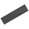 vidaXL Stufenmatten Selbstklebend Rechteckig 15 Stk. 76x20 Produktbild-Vorschau 3