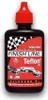 Teflonöl Finish Line Trockenschmiermittel für Fahrräder Produktbild-Vorschau 4