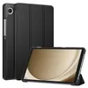 Fintie Hülle für Samsung Galaxy Tab A11 8,7" 2025/ Tab A9 Produktbild-Vorschau 1
