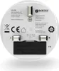 SKROSS 00186726 Adaptateur de voyage SKROSS Europe to UK Voir les images du produit 22