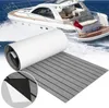 Jopassy Bodenbelag Matte Deck Teppich EVA Schaum Teak Yacht Produktbild-Vorschau 2