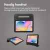 imoshion Kidsproof Backcover met handvat voor de Samsung Productafbeelding-voorbeeld 3
