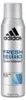 Adidas Fresh Endurance Spray Déodorant pour hommes 150ml Voir les images du produit 3