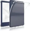 imoshion Clear Backcover per Amazon Kindle (2024) / Amazon Anteprima dell’immagine prodotto 2