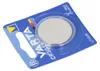 VARTA 06732101401 Knopfzelle CR3032 3,0 V Vista previa de la imagen del producto 5