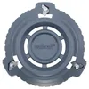 Abschrägung der Lochkante Wolfcraft 68 mm Produktbild-Vorschau 2