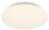 LED Deckenleuchte 6 cm 12 Watt IP44 Spritzwasserschutz 1250 Produktbild-Vorschau 1