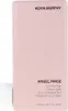 Kevin Murphy - Angel Rinse Conditioner 250ml Náhled obrázku produktu 6
