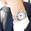 Zegarek męski - Citizen Model: BM7620-83A Podgląd zdjęcia produktu 8
