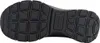 Skechers Easy Going Dreamers Move Damen Stiefel Schwarz Voir les images du produit 60