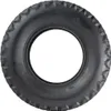 25x10.00-12 Wanda YG3266 6lagig E-gekennzeichneter Produktbild-Vorschau 4