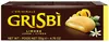 Matilde Vicenzi 8000350007935, Plätzchen, Zitrone, 135 g, Produktbild-Vorschau 1