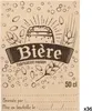 Encapsuleur Avec Capsule Et Etiquette X12 Voir les images du produit 6