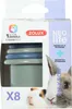 Zolux Neolife Treat Hiding Cup Set Produktbild-Vorschau 4