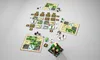 Ravensburger Minecraft Builders & Biomes, Gra planszowa, Podgląd zdjęcia produktu 7