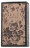 Gucci Bloom Ambrosia Di Fiori Eau De Parfum Spray 100ml Produktbild-Vorschau 12