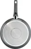 TEFAL Pánev Renewal Ceramic Ø24cm Náhled obrázku produktu 12