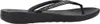 Sandali Del Marchio Fitflop Del Modello Iqushion Sparkle Anteprima dell’immagine prodotto 4