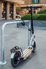 ABUS Handschellenschloss Chain Claw 10 – Fahrradschloss zur Produktbild-Vorschau 3