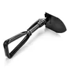 Saperka składana Meteor 46 cm Podgląd zdjęcia produktu 6
