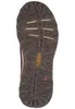 Keen Damen Wanderschuhe Rot KE-1025435 Grösse 38 Produktbild-Vorschau 15