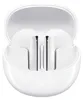 TWS QCY AilyBuds Pro+ HT10 Pro Kopfhörer, ANC (weiß) Produktbild-Vorschau 3