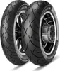 Metzeler Me 888 Marathon Ultra 210/50 R17 M/C Tl 78(W) Rear Produktbild-Vorschau 4