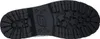 Chaussures Skechers Gravlen Hi Doodle 303408LSLBK Voir les images du produit 17