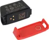 Batteria SRAM Anteprima dell’immagine prodotto 5