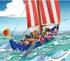 PLAYMOBIL 71888, Aktion/Abenteuer, 5 Jahr(e), Mehrfarbig, Produktbild-Vorschau 5