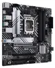 MB ASUS PRIME B660M-A D4-CSM          Podgląd zdjęcia produktu 6