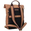 PICARD Rucksack mit Laptopfach Casual Backpack Cognac Produktbild-Vorschau 14