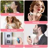 Mini Parfümzerstäuber Taschenzerstäuber 3 Stück 10 ml Produktbild-Vorschau 7