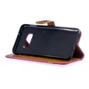 Samsung Galaxy S10e Handy Hülle Schutz-Tasche Case Cover Produktbild-Vorschau 5