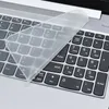 Notebook Tastatur Abdeckung Wasserdichte Folie 13"-14" Produktbild-Vorschau 5