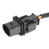 RIDEX 3922L0933 Beheizt Lambdasonde für VW GOLF VI (5K1) Produktbild-Vorschau 5