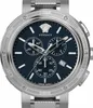 Versace Herren Uhr Armbanduhr V-Extreme Pro VE2H00321 Produktbild-Vorschau 9