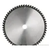 SCHEPPACH Lame de scie pour scies PL55/55Li 48 dents Voir les images du produit 3